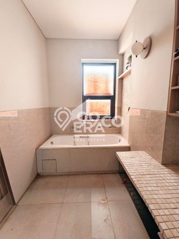 Siap Huni Rumah Mewah 3 Kamar di Pedurungan Dekat ke Mana Saja Siap Huni Rumah Mewah 3 Kamar di Pedurungan Dekat ke Mana Saja