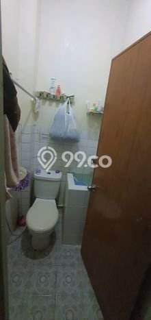 Jual Rumah Luas Megah Dengan View Cantik di Pluit, Jakarta Utara Jual Rumah Luas Megah Dengan View Cantik di Pluit, Jakarta Utara