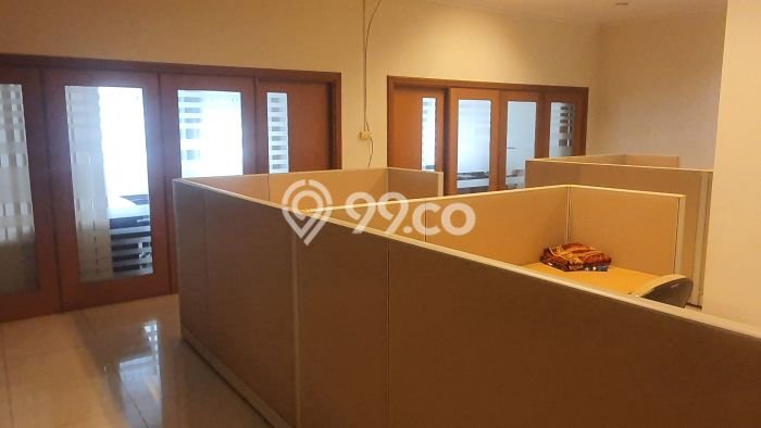 Ruko Dijual di Jakarta Utara LT 195m2 & LB 850m2 Lokasi Terbaik! Ruko Dijual di Jakarta Utara LT 195m2 & LB 850m2 Lokasi Terbaik!