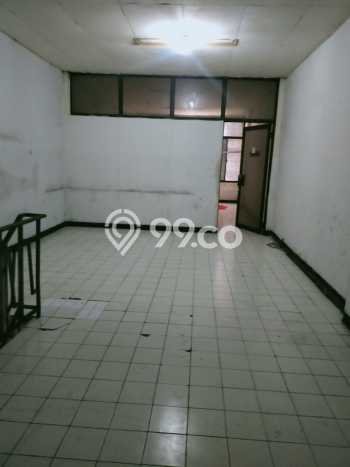 Lokasi Strategis! Dijual Ruko Bisnis di Penjaringan, Jakarta Utara Kondisi Baik Lokasi Strategis! Dijual Ruko Bisnis di Penjaringan, Jakarta Utara Kondisi Baik