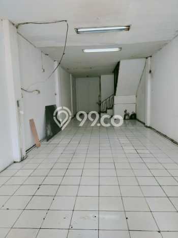 Lokasi Strategis! Dijual Ruko Bisnis di Penjaringan, Jakarta Utara Kondisi Baik Lokasi Strategis! Dijual Ruko Bisnis di Penjaringan, Jakarta Utara Kondisi Baik