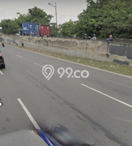 Lokasi Strategis! Dijual Ruko Bisnis di Penjaringan, Jakarta Utara Kondisi Baik Lokasi Strategis! Dijual Ruko Bisnis di Penjaringan, Jakarta Utara Kondisi Baik