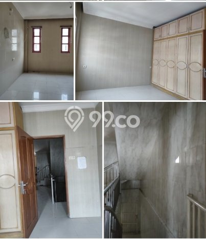 Ruko Dijual di Jakarta Utara LT 60m2 & LB 200m2 Lokasi Terbaik! Ruko Dijual di Jakarta Utara LT 60m2 & LB 200m2 Lokasi Terbaik!