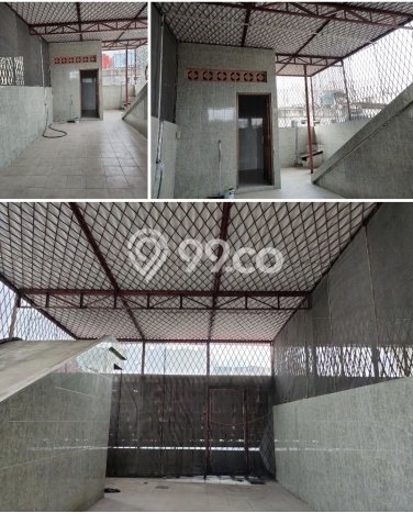 Ruko Dijual di Jakarta Utara LT 60m2 & LB 200m2 Lokasi Terbaik! Ruko Dijual di Jakarta Utara LT 60m2 & LB 200m2 Lokasi Terbaik!