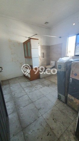 Unit Ruko Dijual di Tambora Jakarta Barat 180m2 Unit Ruko Dijual di Tambora Jakarta Barat 180m2
