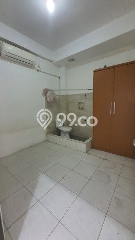 Unit Ruko Dijual di Tambora Jakarta Barat 180m2 Unit Ruko Dijual di Tambora Jakarta Barat 180m2