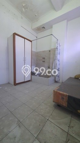Ruko paling strategis disewakan di Tambora Jakarta Barat Ruko paling strategis disewakan di Tambora Jakarta Barat