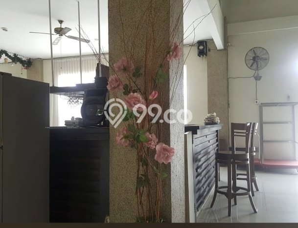 Komersial Favorit Dijual di Tuban Tuban Area Pusat Bisnis Komersial Favorit Dijual di Tuban Tuban Area Pusat Bisnis