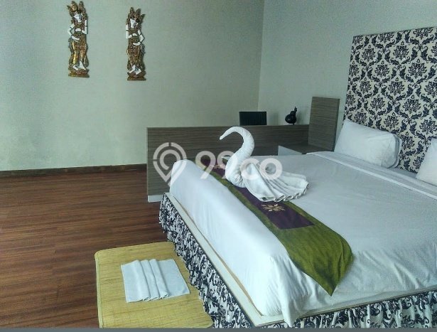 Komersial Favorit Dijual di Tuban Tuban Area Pusat Bisnis Komersial Favorit Dijual di Tuban Tuban Area Pusat Bisnis