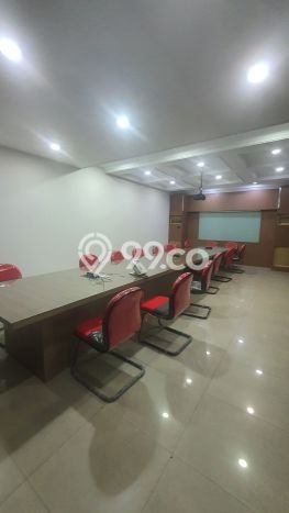 Unit Ruko Dijual di Penjaringan Jakarta Utara Luas Bangunan 1700m2 Unit Ruko Dijual di Penjaringan Jakarta Utara Luas Bangunan 1700m2