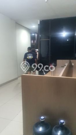 Unit Ruko Dijual di Penjaringan Jakarta Utara Luas Bangunan 1700m2 Unit Ruko Dijual di Penjaringan Jakarta Utara Luas Bangunan 1700m2