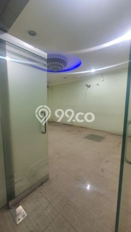 Ruko Dijual di Prime Area Jakarta Utara Luas 720m2 Ruko Dijual di Prime Area Jakarta Utara Luas 720m2