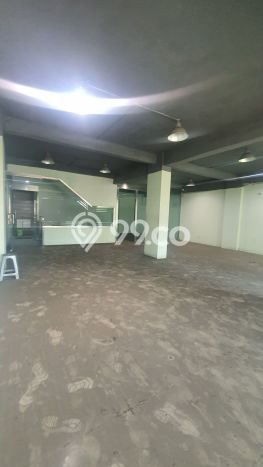 Ruko Dijual di Prime Area Jakarta Utara Luas 720m2 Ruko Dijual di Prime Area Jakarta Utara Luas 720m2