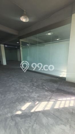 Ruko Dijual di Prime Area Jakarta Utara Luas 720m2 Ruko Dijual di Prime Area Jakarta Utara Luas 720m2