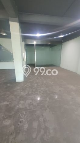 Ruko Dijual di Prime Area Jakarta Utara Luas 720m2 Ruko Dijual di Prime Area Jakarta Utara Luas 720m2