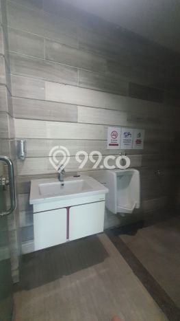 Ruko Dijual di Prime Area Jakarta Utara Luas 720m2 Ruko Dijual di Prime Area Jakarta Utara Luas 720m2