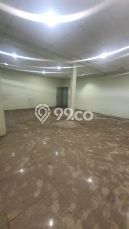 Ruko Dijual di Prime Area Jakarta Utara Luas 720m2 Ruko Dijual di Prime Area Jakarta Utara Luas 720m2
