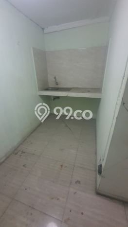 Ruko Dijual di Prime Area Jakarta Utara Luas 720m2 Ruko Dijual di Prime Area Jakarta Utara Luas 720m2