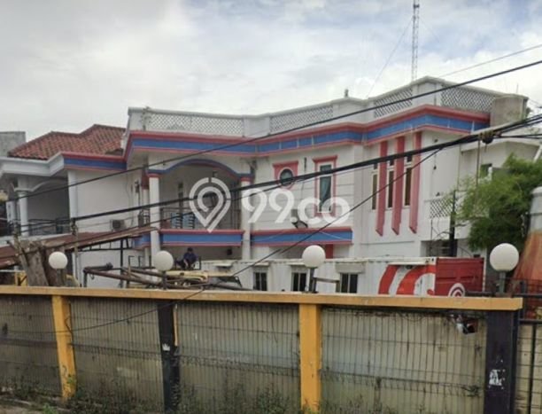 Gudang Favorit Dijual di Kembangan Jakarta Barat Kawasan Pusat Bisnis Gudang Favorit Dijual di Kembangan Jakarta Barat Kawasan Pusat Bisnis