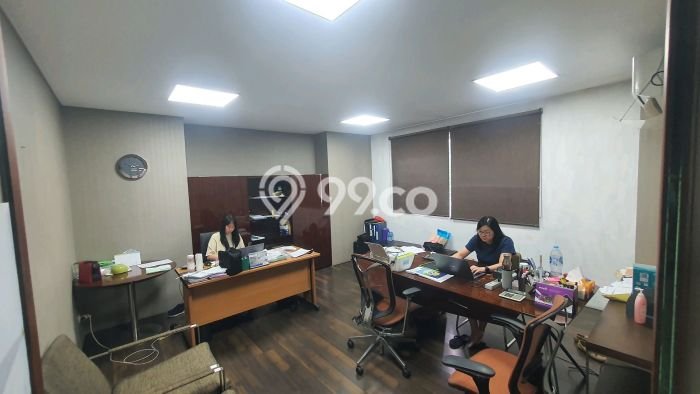 Unit Ruko Dijual di Jakarta Utara LT 300m2 & LB 1000m2 Unit Ruko Dijual di Jakarta Utara LT 300m2 & LB 1000m2