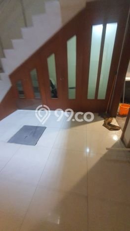 Ruko Dijual di Jakarta Utara LT 195m2 & LB 850m2 Lokasi Terbaik! Ruko Dijual di Jakarta Utara LT 195m2 & LB 850m2 Lokasi Terbaik!