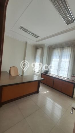 Ruko Dijual di Jakarta Utara LT 195m2 & LB 850m2 Lokasi Terbaik! Ruko Dijual di Jakarta Utara LT 195m2 & LB 850m2 Lokasi Terbaik!