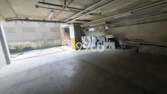 Kantor Dijual di Prime Area Jakarta Barat Luas 8100m2 Kantor Dijual di Prime Area Jakarta Barat Luas 8100m2
