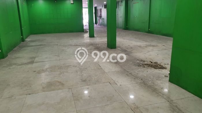 Paling Dicari! Ruko Dijual di Tamansari Harga Kompetitif Paling Dicari! Ruko Dijual di Tamansari Harga Kompetitif