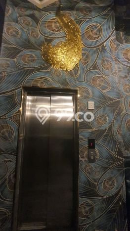 Unit Komersial Disewakan di Jakarta Utara Kawasan Strategis Harga Kompetitif Unit Komersial Disewakan di Jakarta Utara Kawasan Strategis Harga Kompetitif