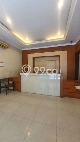 Ruko Dijual di Jakarta Utara LT 195m2 & LB 850m2 Lokasi Terbaik! Ruko Dijual di Jakarta Utara LT 195m2 & LB 850m2 Lokasi Terbaik!