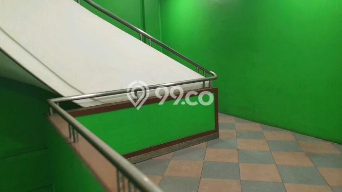 Paling Dicari! Ruko Dijual di Tamansari Harga Kompetitif Paling Dicari! Ruko Dijual di Tamansari Harga Kompetitif