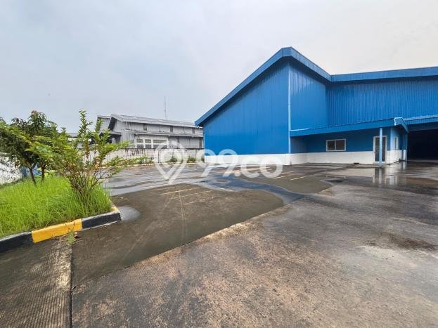 Unit Komersial Disewakan di Bekasi Kawasan Strategis Harga Kompetitif Unit Komersial Disewakan di Bekasi Kawasan Strategis Harga Kompetitif