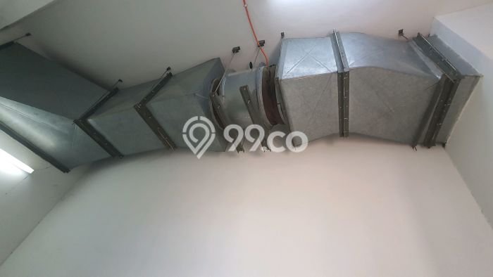 Kantor Dijual di Prime Area Jakarta Barat Luas 8100m2 Kantor Dijual di Prime Area Jakarta Barat Luas 8100m2