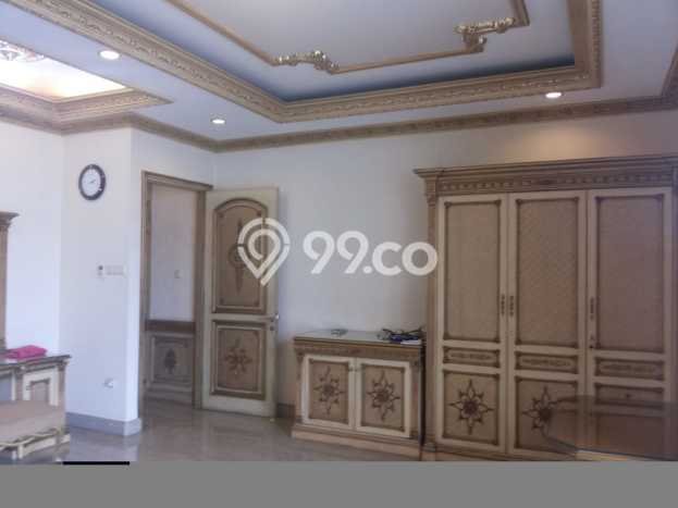 Hunian Elit LB 1260m2 Siap Pakai Desain Elegan di Pluit, Jakarta Utara Hunian Elit LB 1260m2 Siap Pakai Desain Elegan di Pluit, Jakarta Utara