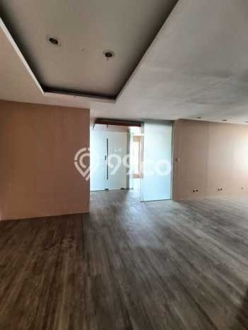 Sewa Rumah Murah di Pluit Jakarta Utara Punya 4 Kamar Tidur Sewa Rumah Murah di Pluit Jakarta Utara Punya 4 Kamar Tidur