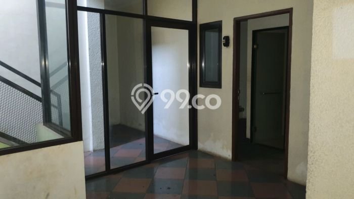 Paling Dicari! Ruko Dijual di Tamansari Harga Kompetitif Paling Dicari! Ruko Dijual di Tamansari Harga Kompetitif