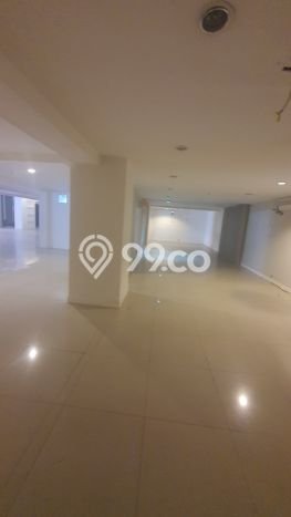 Kantor Dijual di Jakarta Barat LT 2150m2 & LB 3250m2 Lokasi Terbaik! Kantor Dijual di Jakarta Barat LT 2150m2 & LB 3250m2 Lokasi Terbaik!