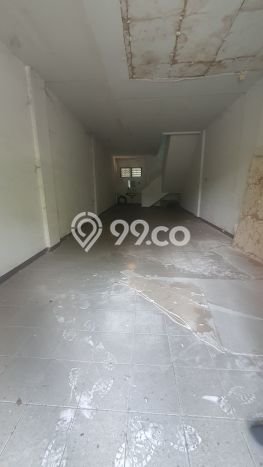 Disewakan Ruko di Kawasan Ramai Pluit Luas 300m2 Disewakan Ruko di Kawasan Ramai Pluit Luas 300m2