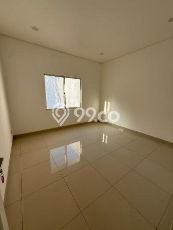 Rumah sewa siap huni 4 KT di Pantai Indah Kapuk, Jakarta Utara Rumah sewa siap huni 4 KT di Pantai Indah Kapuk, Jakarta Utara