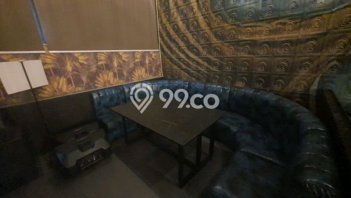 Unit Komersial Disewakan di Jakarta Utara Kawasan Strategis Harga Kompetitif Unit Komersial Disewakan di Jakarta Utara Kawasan Strategis Harga Kompetitif