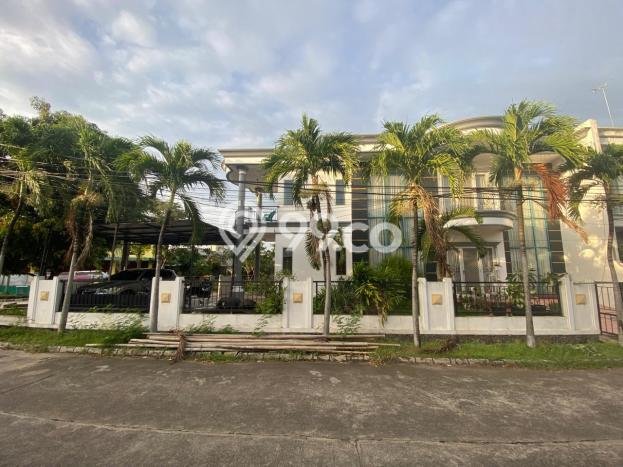 Hot Offer Hunian Premium Ideal dan Luas di Penjaringan, Jakarta Utara Hot Offer Hunian Premium Ideal dan Luas di Penjaringan, Jakarta Utara
