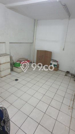 Dijual! Ruko di Jembatan Tiga Jakarta Utara LT 95m2 / LB 350m2 Kawasan Bisnis Dijual! Ruko di Jembatan Tiga Jakarta Utara LT 95m2 / LB 350m2 Kawasan Bisnis