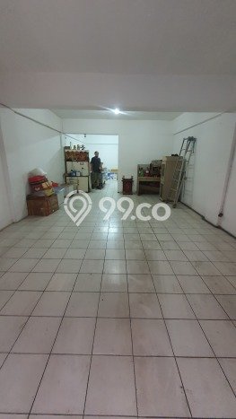Dijual! Ruko di Jembatan Tiga Jakarta Utara LT 95m2 / LB 350m2 Kawasan Bisnis Dijual! Ruko di Jembatan Tiga Jakarta Utara LT 95m2 / LB 350m2 Kawasan Bisnis
