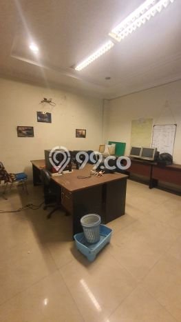Ruko Dijual di Jakarta Utara LT 195m2 & LB 850m2 Lokasi Terbaik! Ruko Dijual di Jakarta Utara LT 195m2 & LB 850m2 Lokasi Terbaik!