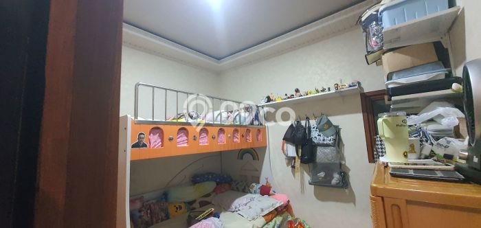 Jual Rumah Luas Megah Dengan View Cantik di Pluit, Jakarta Utara Jual Rumah Luas Megah Dengan View Cantik di Pluit, Jakarta Utara