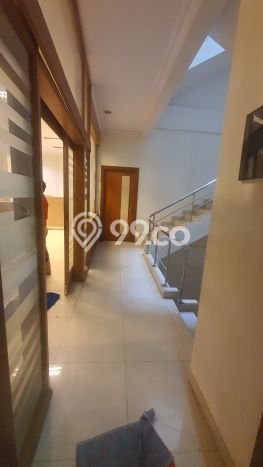 Ruko Dijual di Jakarta Utara LT 195m2 & LB 850m2 Lokasi Terbaik! Ruko Dijual di Jakarta Utara LT 195m2 & LB 850m2 Lokasi Terbaik!