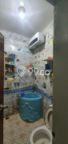 Jual Rumah Luas Megah Dengan View Cantik di Pluit, Jakarta Utara Jual Rumah Luas Megah Dengan View Cantik di Pluit, Jakarta Utara