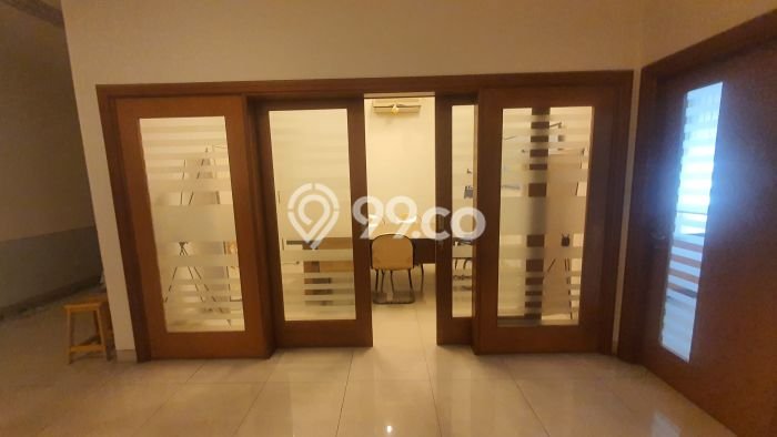 Ruko Dijual di Jakarta Utara LT 195m2 & LB 850m2 Lokasi Terbaik! Ruko Dijual di Jakarta Utara LT 195m2 & LB 850m2 Lokasi Terbaik!