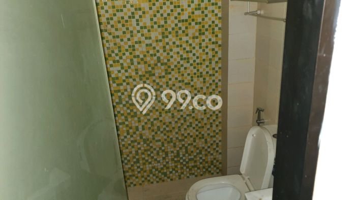 Paling Dicari! Ruko Dijual di Tamansari Harga Kompetitif Paling Dicari! Ruko Dijual di Tamansari Harga Kompetitif
