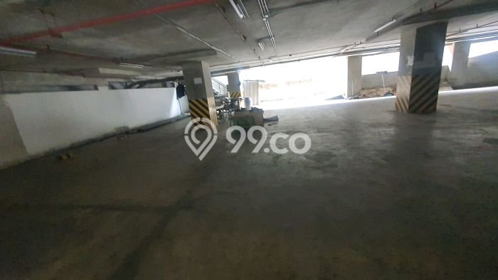 Kantor Dijual di Prime Area Jakarta Barat Luas 8100m2 Kantor Dijual di Prime Area Jakarta Barat Luas 8100m2
